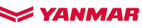 YANMAR