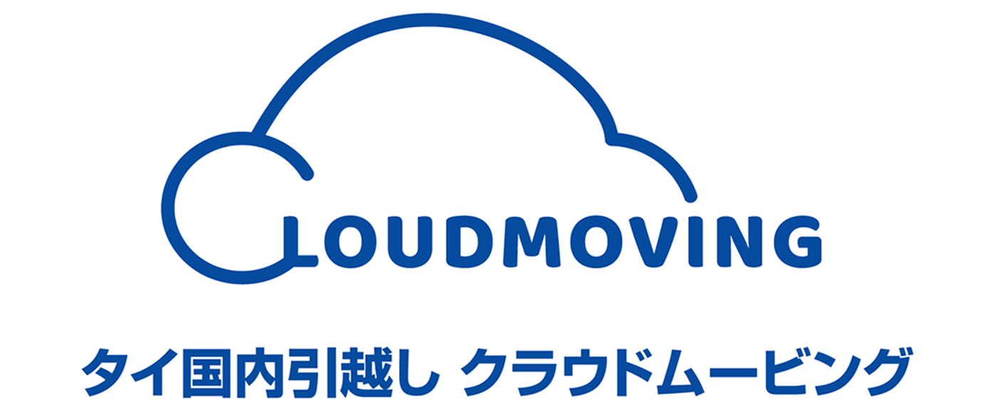 CLOUD MOVIMG